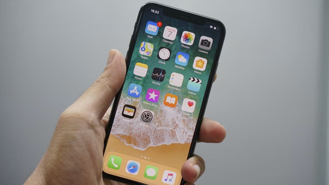 Pesan Maut Apple Untuk Pencuri iPhone 1 Pesan Maut Apple Untuk Pencuri iPhone