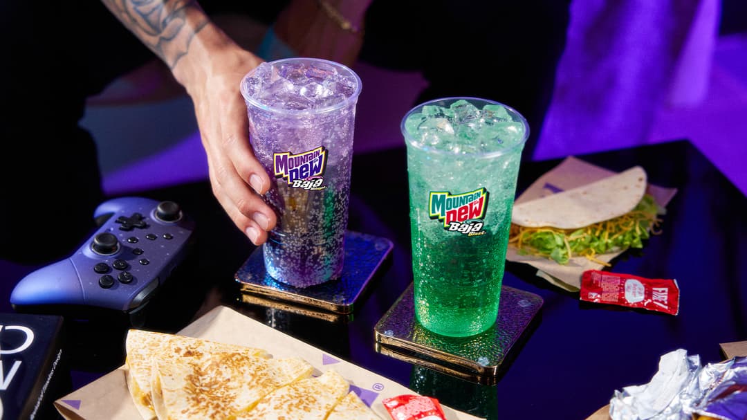 Kabar Gembira Baja Blast Tetap Ada