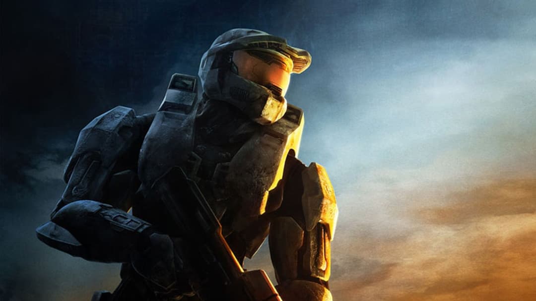 Halo 3 Kini Bisa Main 64 Pemain Sekaligus