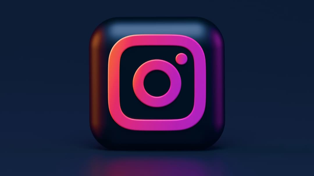 Instagram Siapkan Perang Melawan YouTube