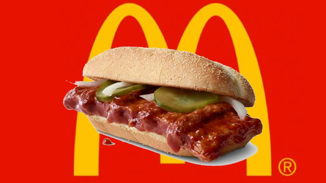 Misteri McRib dan Sinyal Bitcoin 1 Misteri McRib dan Sinyal Bitcoin