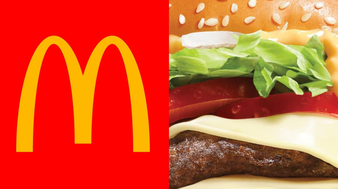 Big Tasty Akhirnya Tiba di Amerika Utara 1 Big Tasty Akhirnya Tiba di Amerika Utara
