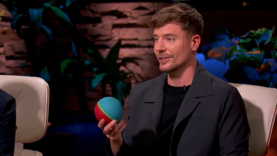 Investasi Gila MrBeast di Bola Pintar AI 1 Investasi Gila MrBeast di Bola Pintar AI