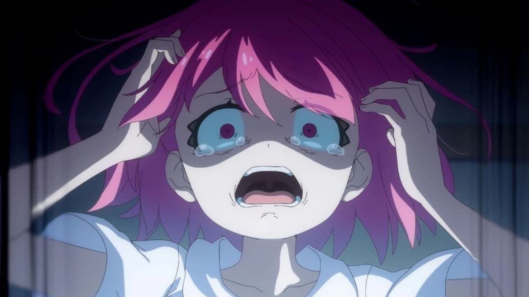 Anime Viral Beri Peringatan Finansial Serius