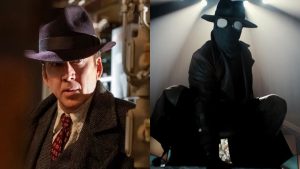 Nicolas Cage Kritik Keras Marvel MCU