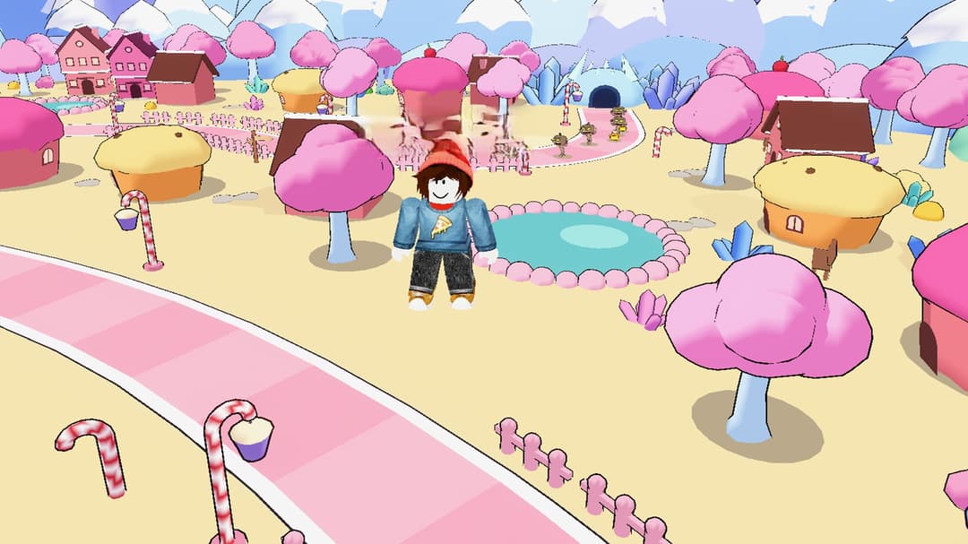 Rahasia Menang Candy Kingdom Defense