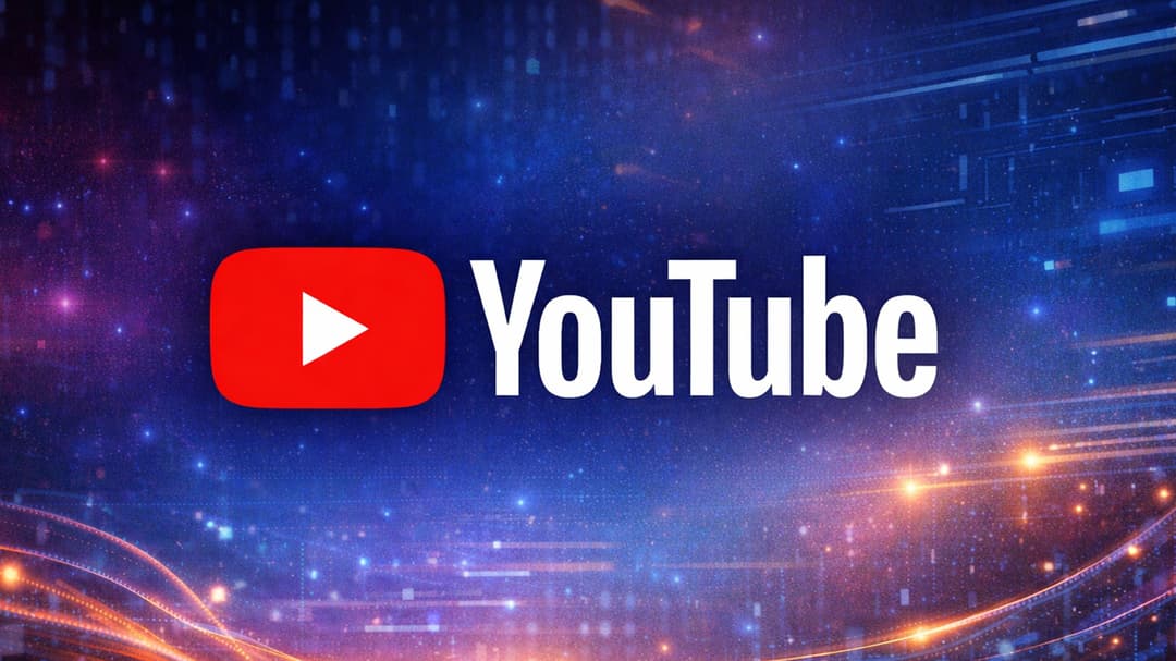 YouTube Beri Kesempatan Kedua Bagi Kreator 1 YouTube Beri Kesempatan Kedua Bagi Kreator