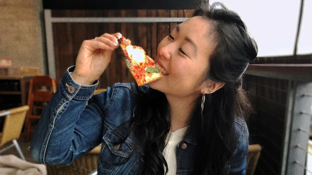 Insiden Viral Influencer Diserang Pasangan