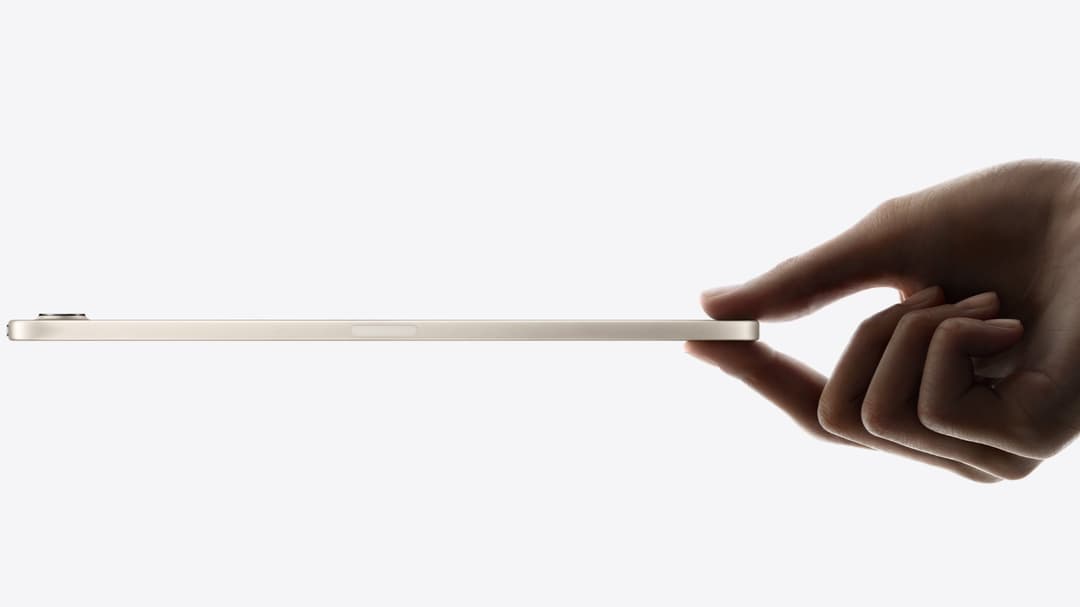 Skandal Simbol Tersembunyi di Iklan Apple