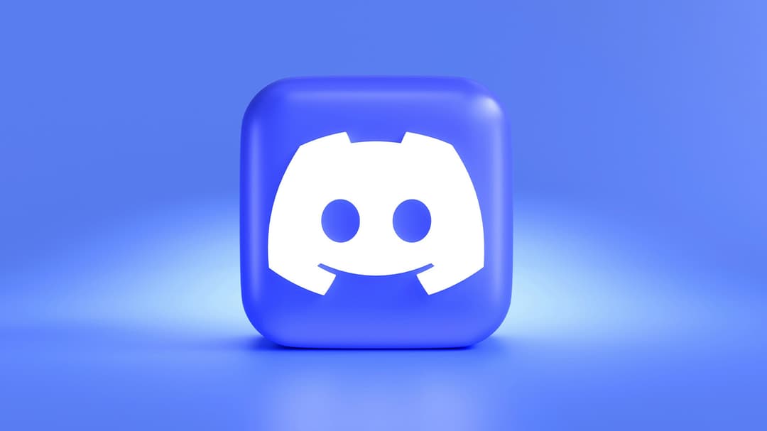 Discord Nitro Makin Sakti Lewat Update Terbaru