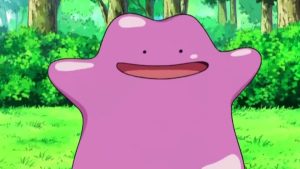 Kontroler Ditto Terbaru Siap Gebrak Switch 2