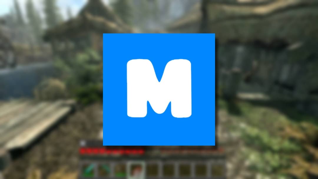 Main Game Mashup AI Sekali Klik Tapi Berisiko