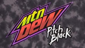 Misteri Rasa Ungu Mountain Dew Segera Hadir