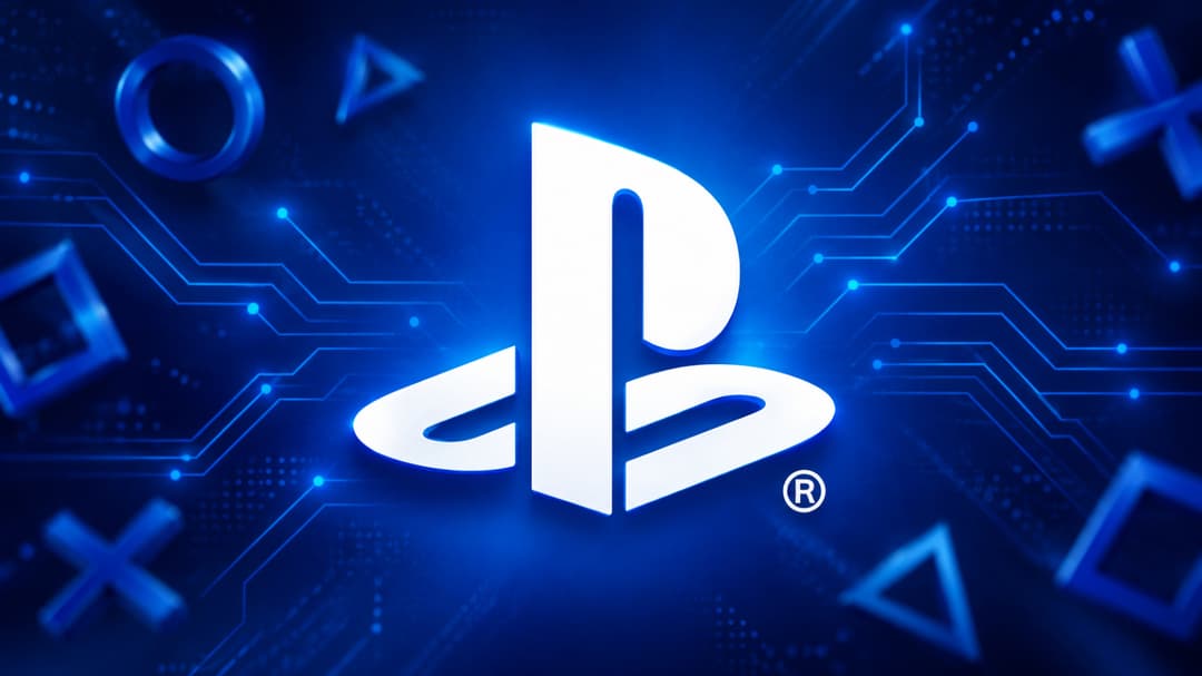 Hadiah Fantastis PlayStation Untuk Hacker 1 Hadiah Fantastis PlayStation Untuk Hacker
