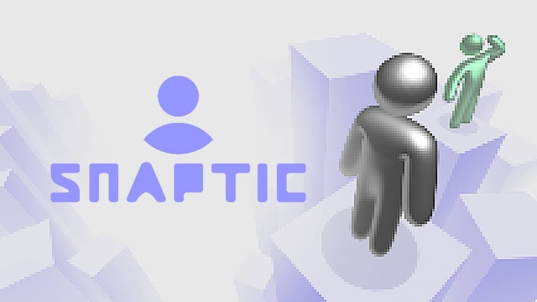 Game Nostalgia Era Internet Jadul Viral 1 Game Nostalgia Era Internet Jadul Viral