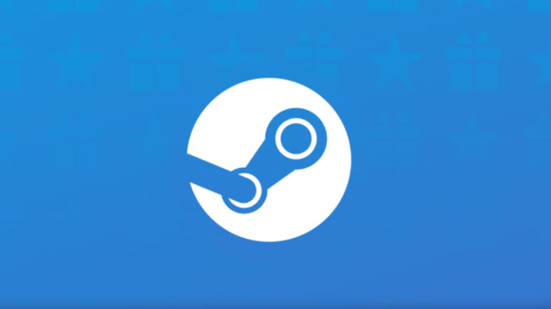 Rekor Baru Steam Capai 20 Miliar Dolar